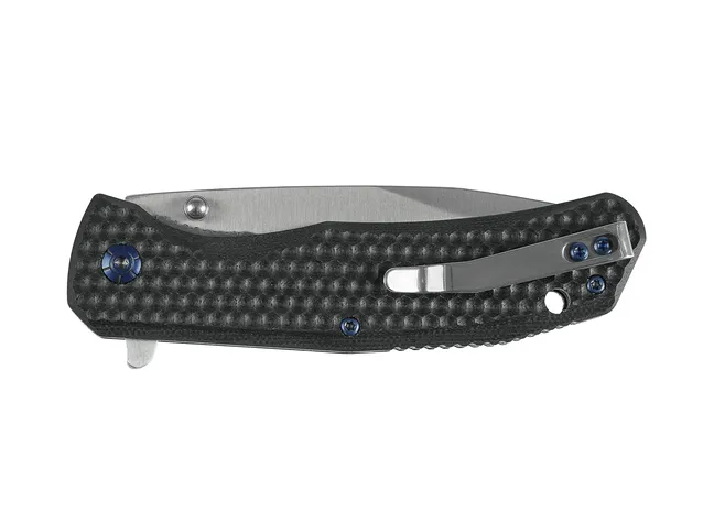 Нож Active Golf Фото 2